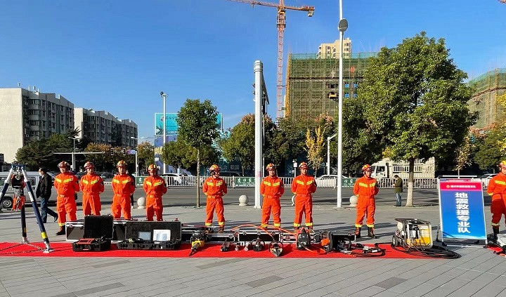 1636422567117214.jpg 12_副本.jpg