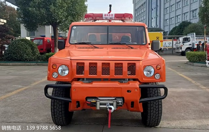 1636513083186456.jpg 正面_副本.jpg