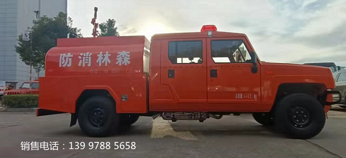 1636513224818507.jpg 正側1_副本.jpg