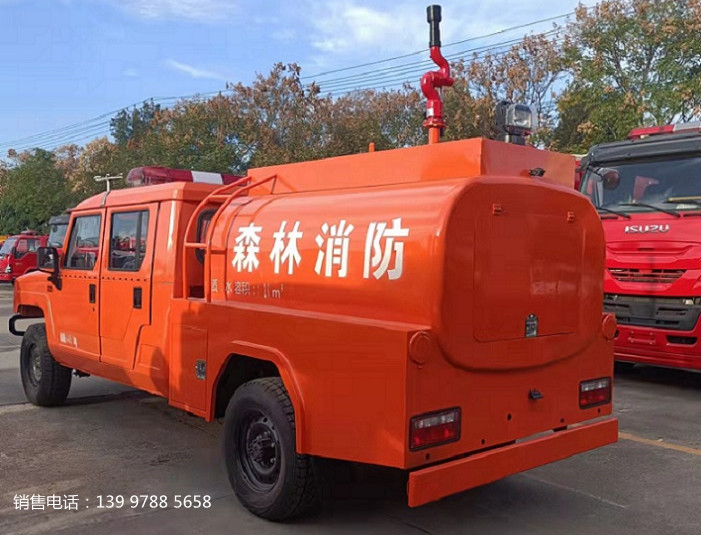 1636513253112059.jpg 后側_副本.jpg