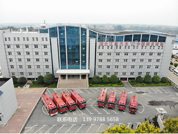 1640568613562984.jpg 落地頁_03_副本.jpg