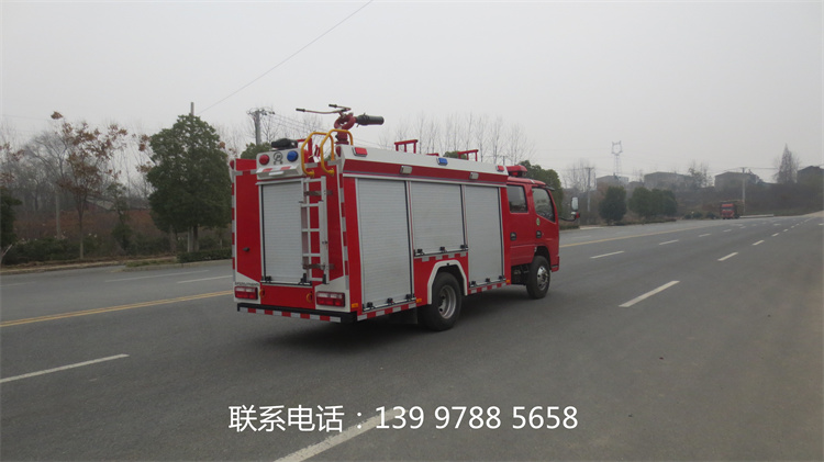 1641263711802413.jpg IMG_2673.JPG