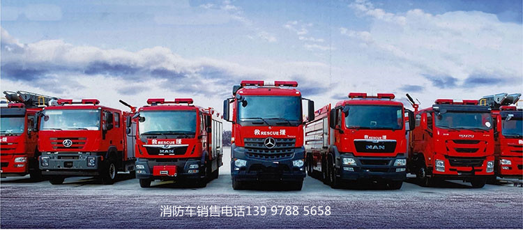 1648688705832449.jpg 落地頁(yè)_01_副本.jpg