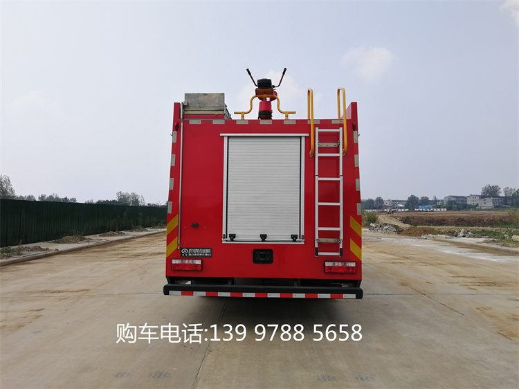 1652751516760586.jpg IMG_20200831_111752.jpg