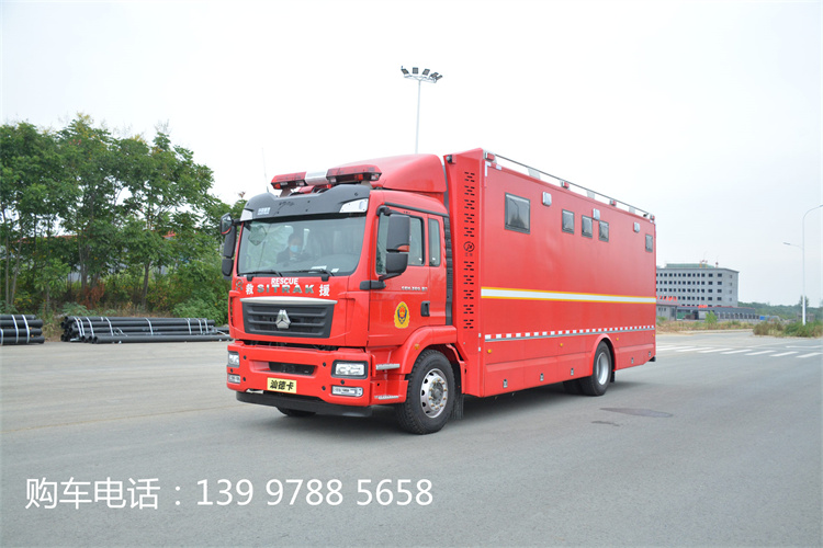 1710383070664625.jpg 淋浴車JDF5160XLYZ608.jpg