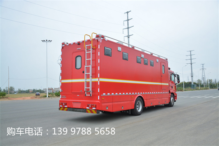 1710383101139478.jpg 淋浴車JDF5160XLYZ604.jpg